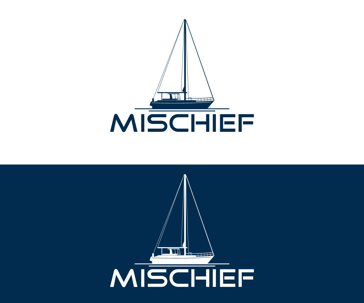 Logo Design by jonkonrad for this project | Design #35664528