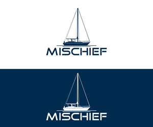 Logo Design by jonkonrad for this project | Design: #35664528