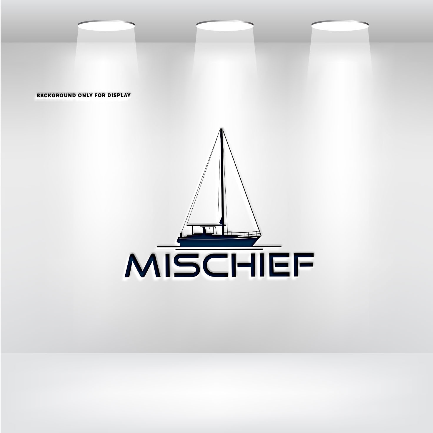 Logo Design by jonkonrad for this project | Design #35664529