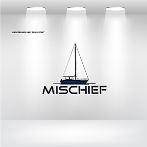 Logo Design by jonkonrad for this project | Design: #35664529