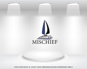 Logo Design by Razaq for this project | Design: #35661920