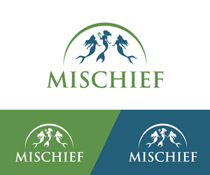 Logo Design by oscar raise