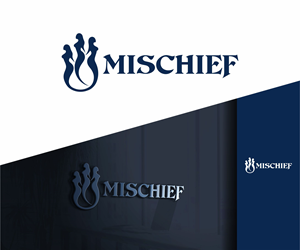 Logo Design by alkaline for this project | Design: #35664293