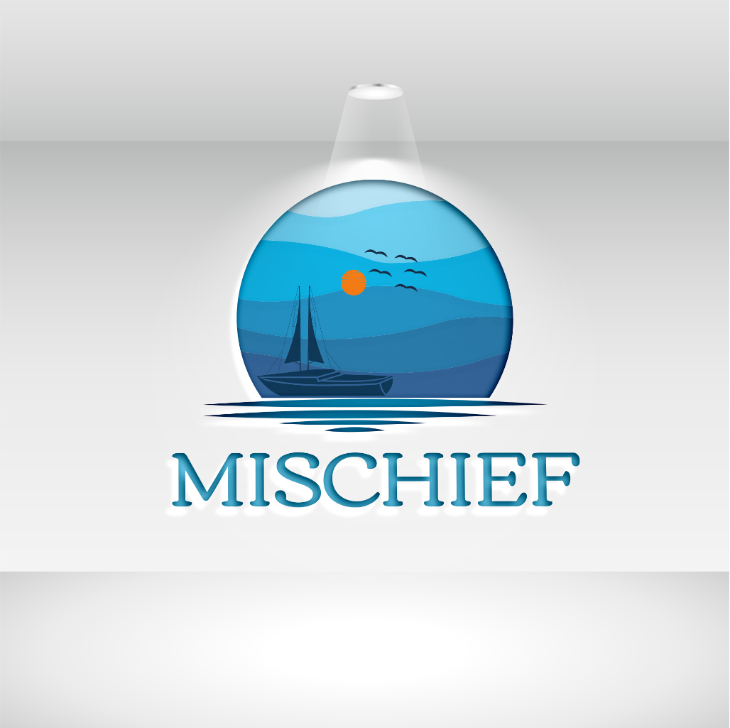 Logo Design by Design_tamim for this project | Design #35667542