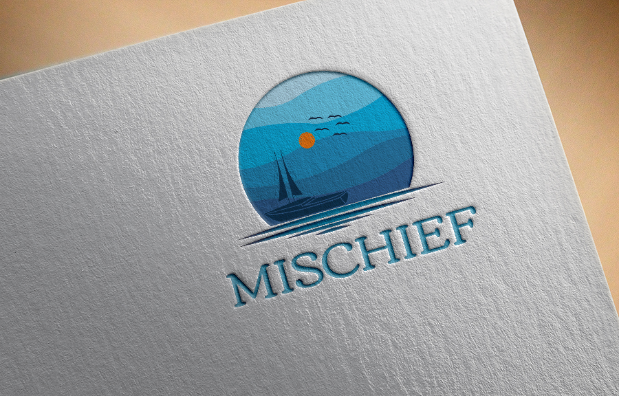 Logo Design by Design_tamim for this project | Design #35667543