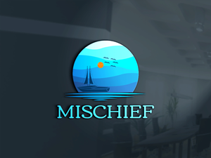 Logo Design by Design_tamim for this project | Design: #35667544