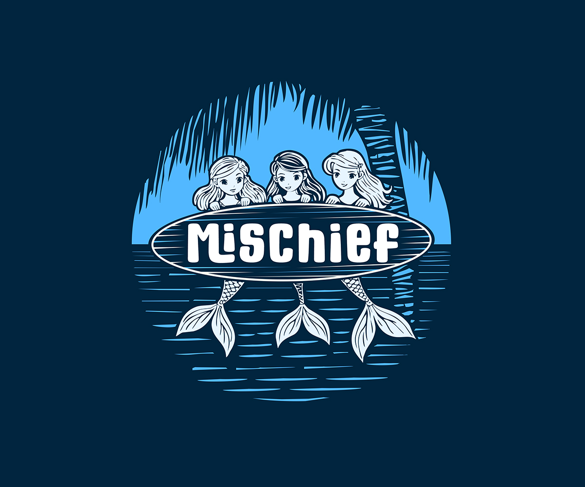 Logo Design by NancyTan for this project | Design #35664014