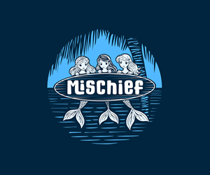 Logo Design by NancyTan for this project | Design: #35664014