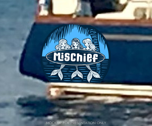 Logo Design by NancyTan for this project | Design: #35664015