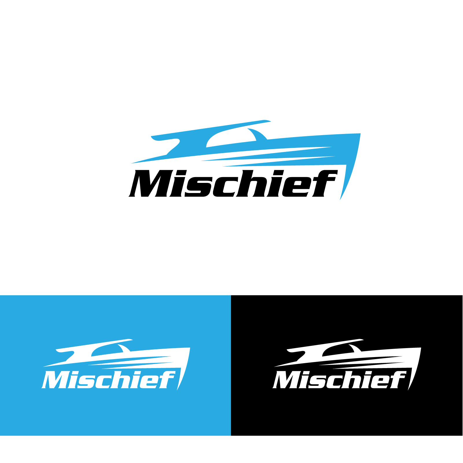 Diseño de Logo por Suvendu.S para este proyecto | Diseño #35669410