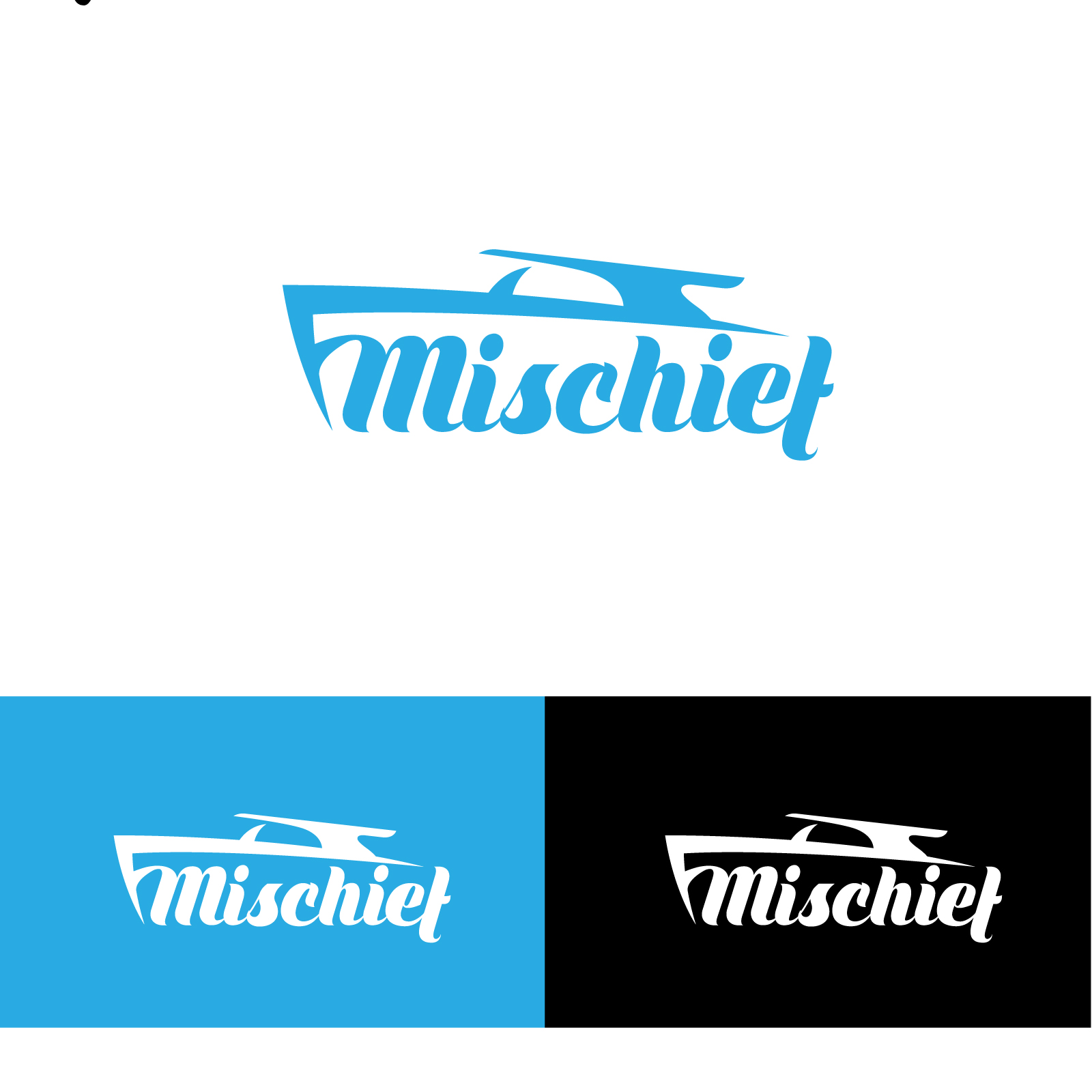 Logo Design by Suvendu.S for this project | Design #35669411