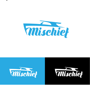 Logo Design by Suvendu.S for this project | Design: #35669411