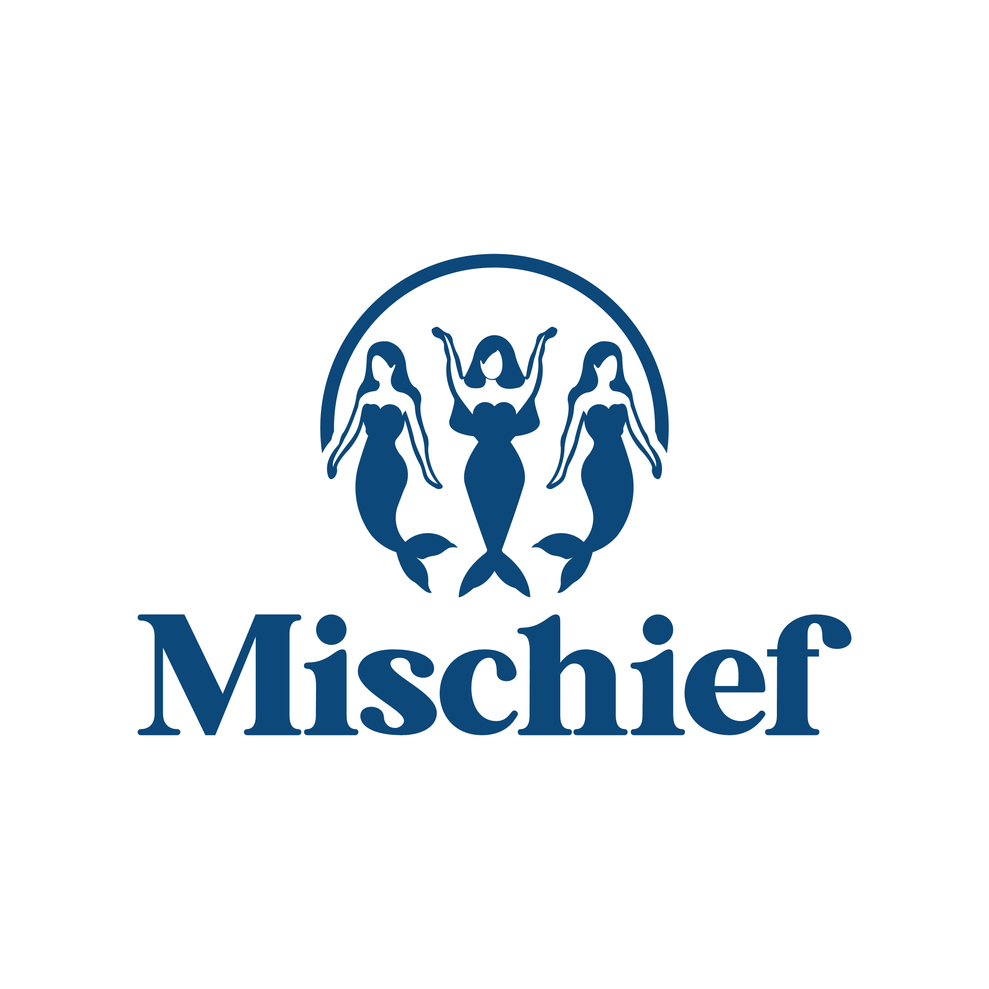 Logo Design by putri elegant for this project | Design #35664868