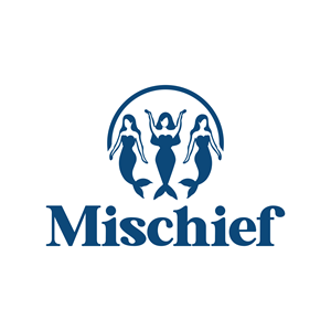 Logo Design by putri elegant for this project | Design: #35664868