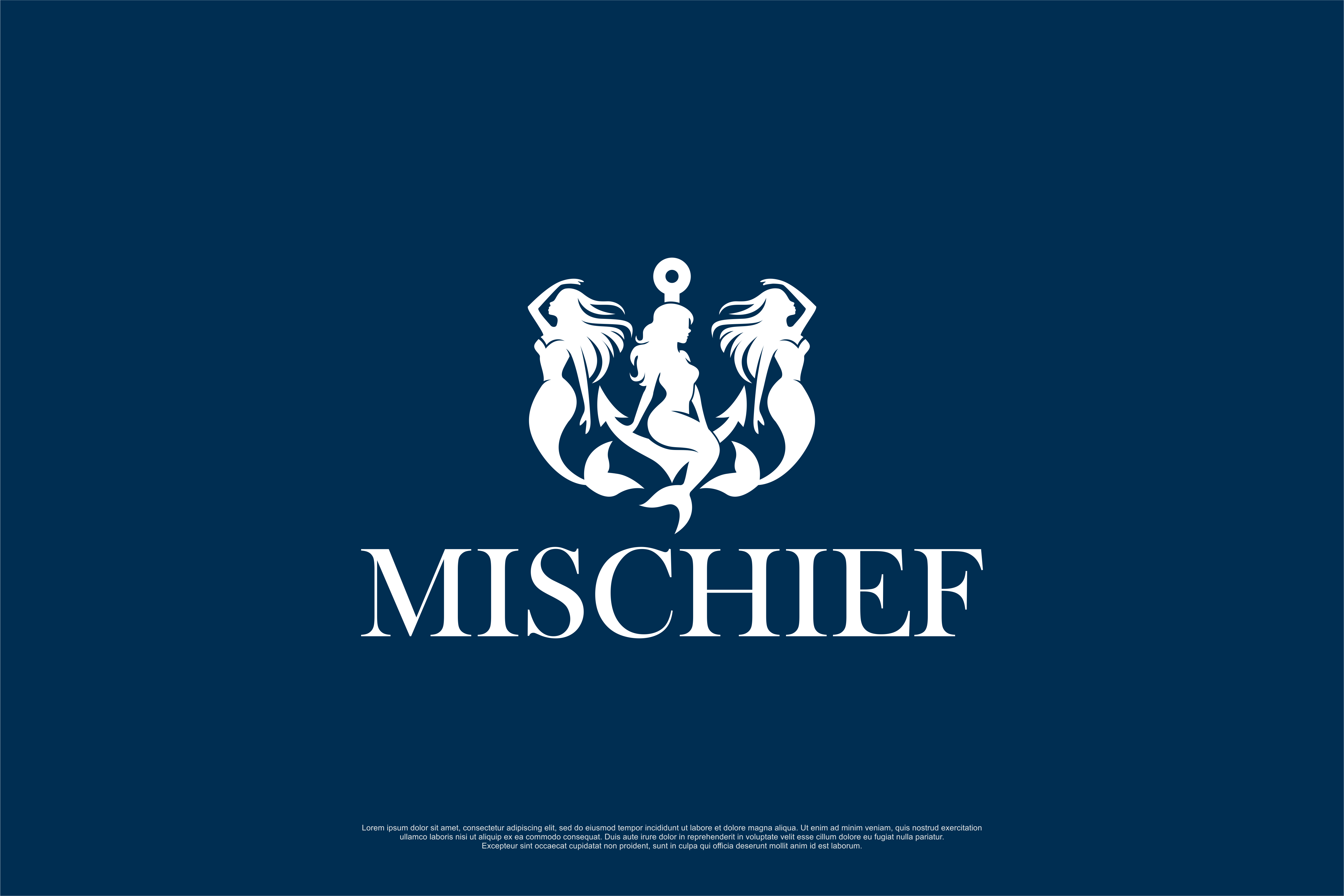 Logo Design by Artsha for this project | Design #35686465