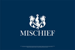 Logo Design by Artsha for this project | Design: #35686465