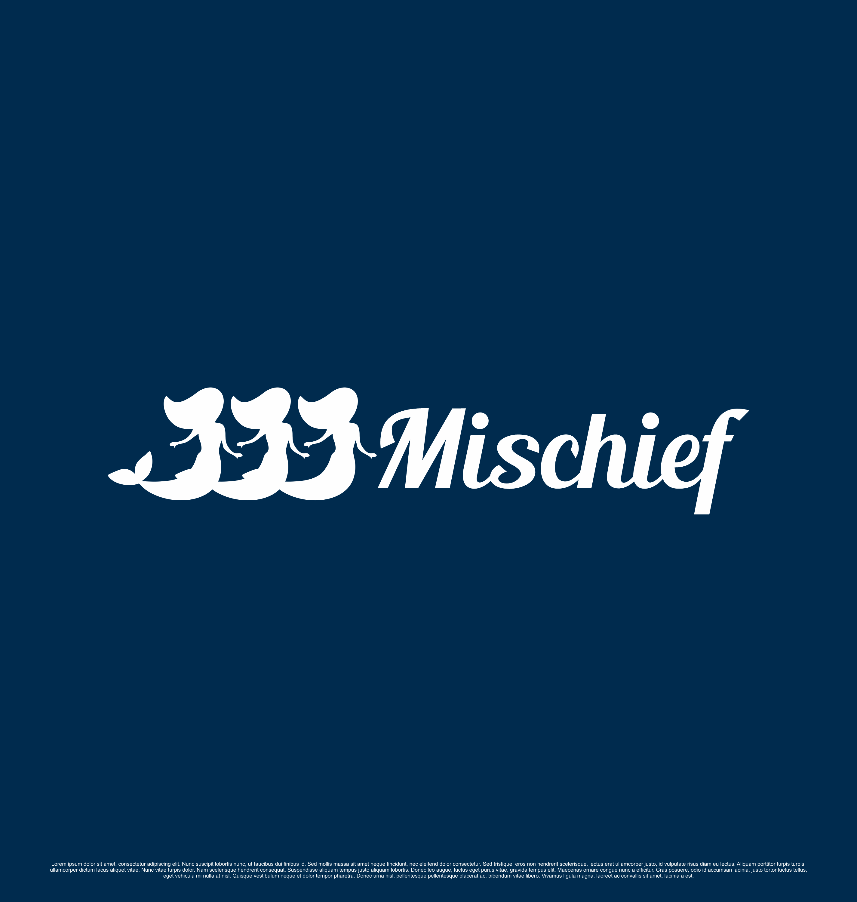 Logo Design by saesean for this project | Design #35663282