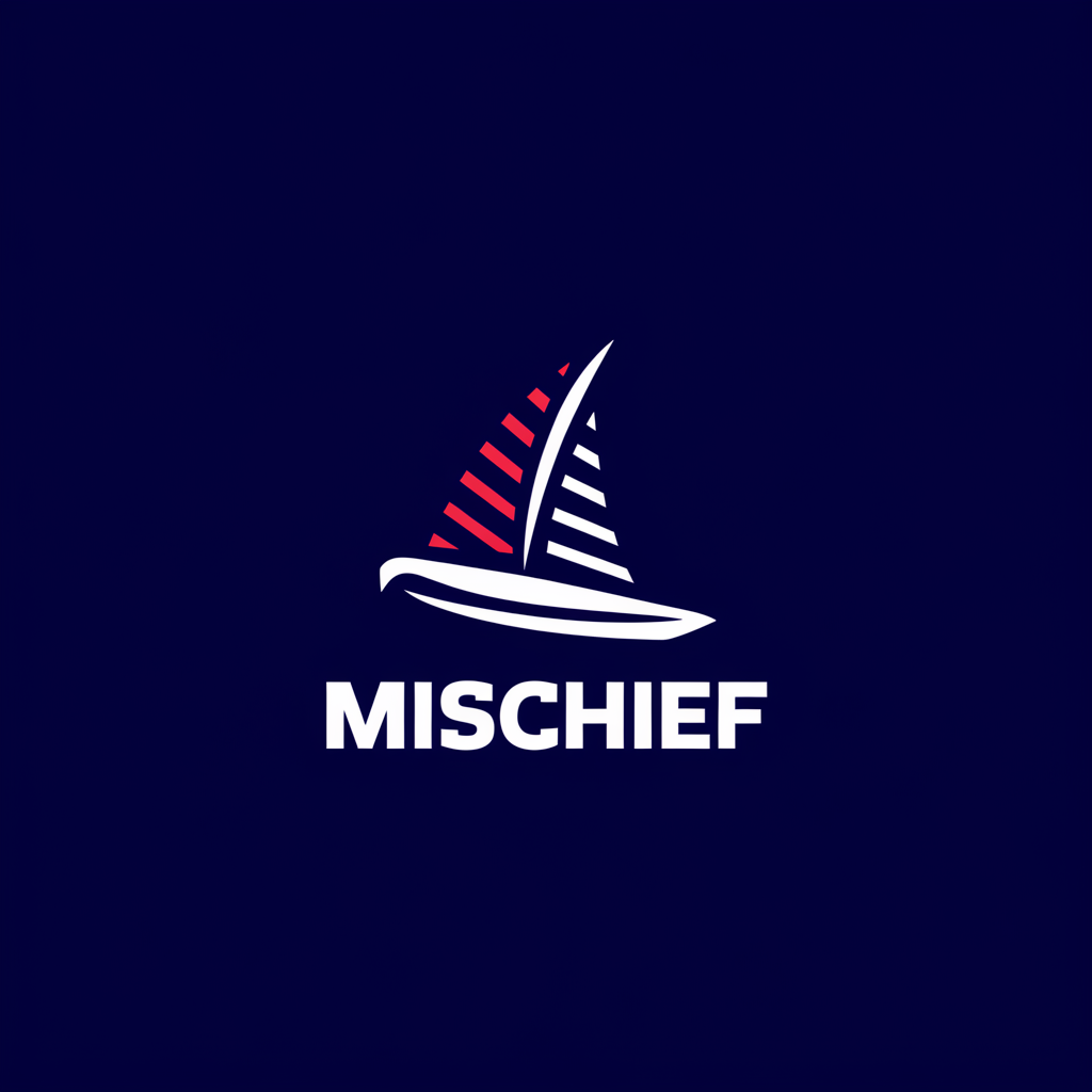 Logo Design by Ar_nisam_usman for this project | Design #35663590