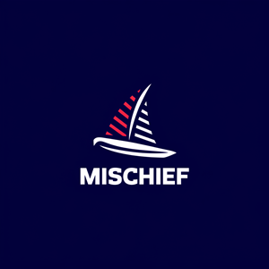 Logo Design by Ar_nisam_usman for this project | Design: #35663590