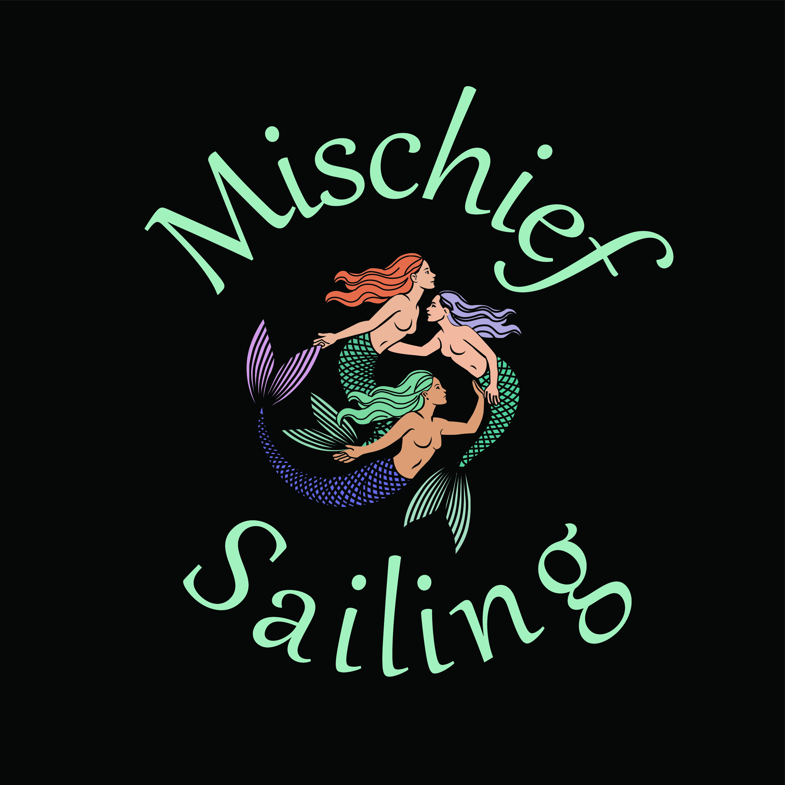 Logo Design by Robi-The Child for this project | Design #35726897