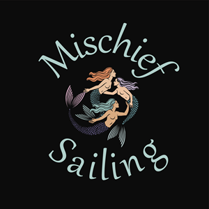 Logo Design by Robi-The Child for this project | Design: #35726897