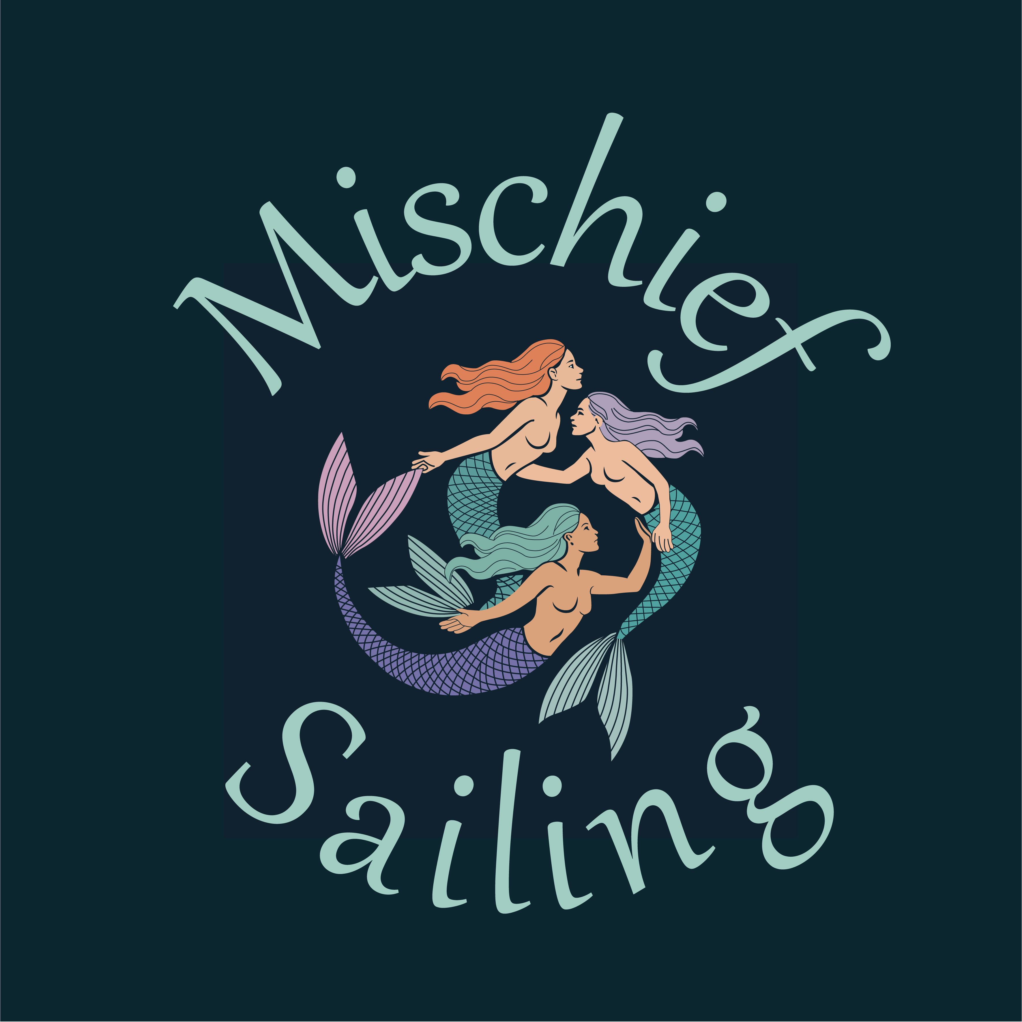 Logo Design by Robi-The Child for this project | Design #35737131