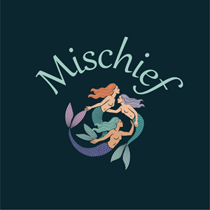 Logo Design by Robi-The Child for this project | Design: #35737132