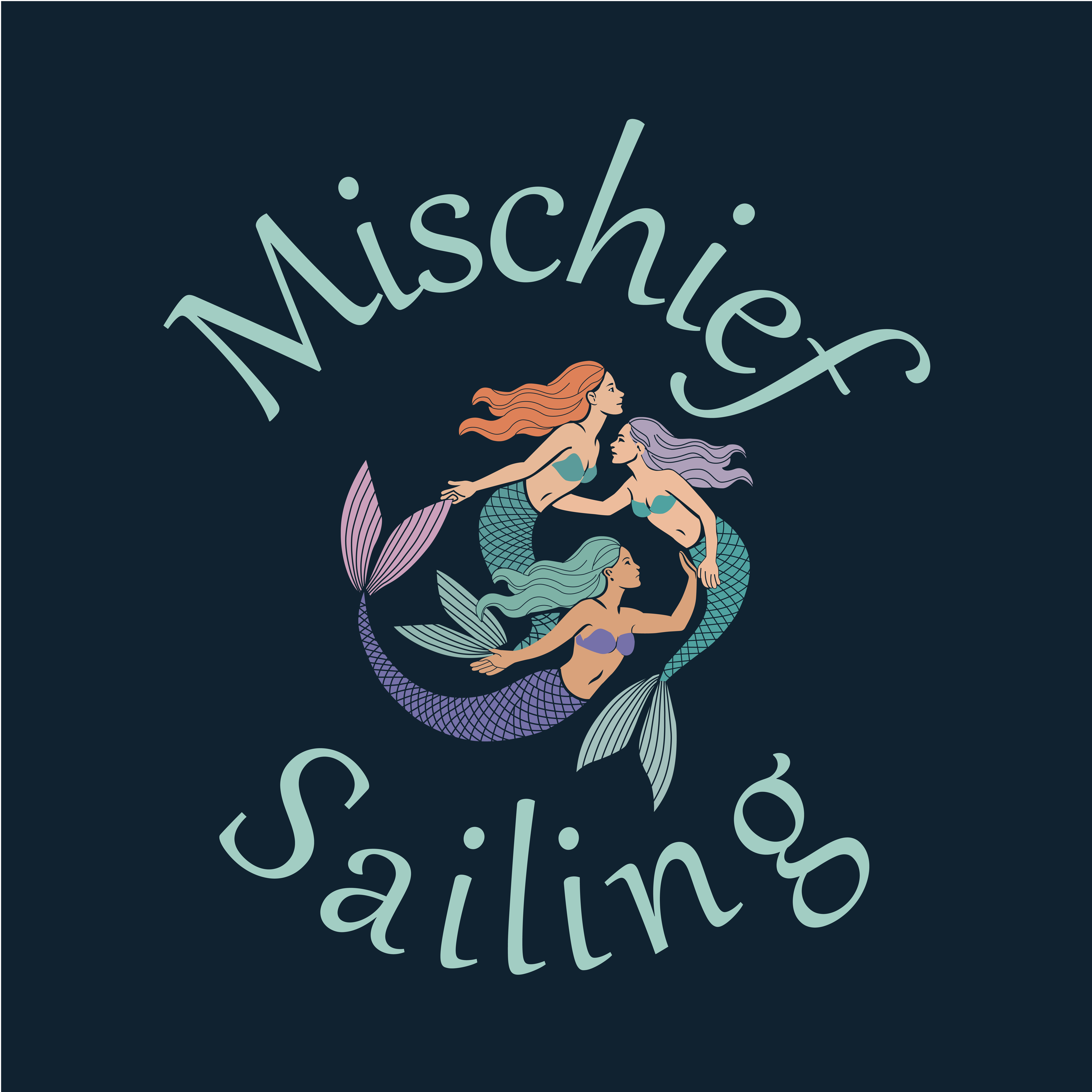 Logo Design by Robi-The Child for this project | Design #35999279