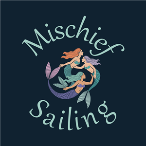 Logo Design by Robi-The Child for this project | Design: #35999279