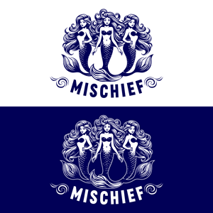 Logo Design by Dalang Design