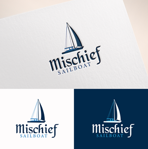 Logo Design by M Art & Design for this project | Design: #35659924