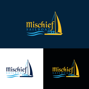 Logo Design by M Art & Design for this project | Design: #35659950