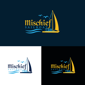 Logo Design by M Art & Design for this project | Design: #35659975