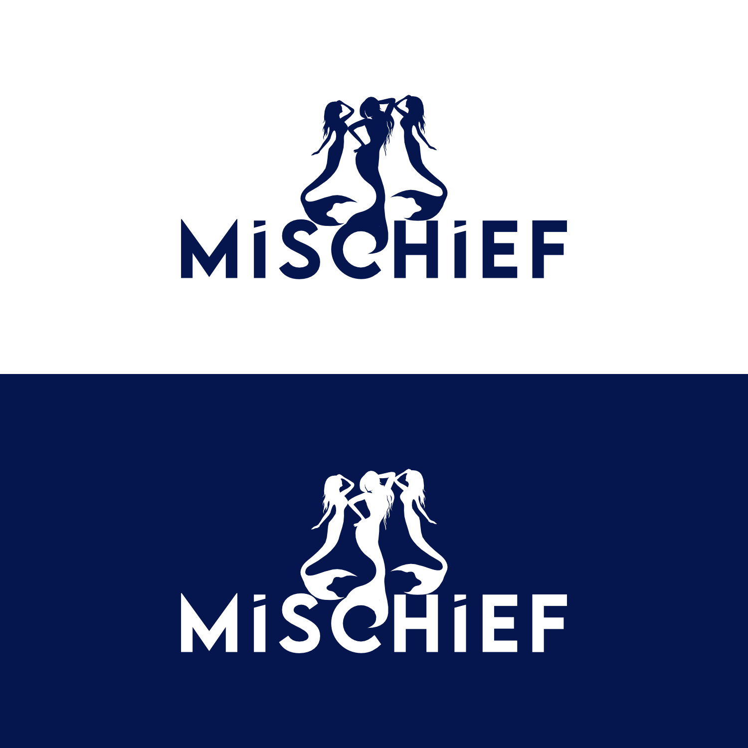 Logo Design by cah awu for this project | Design #35663614