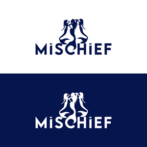 Logo Design by cah awu for this project | Design: #35663614