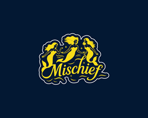 Logo Design by BANI GD for this project | Design: #35663523