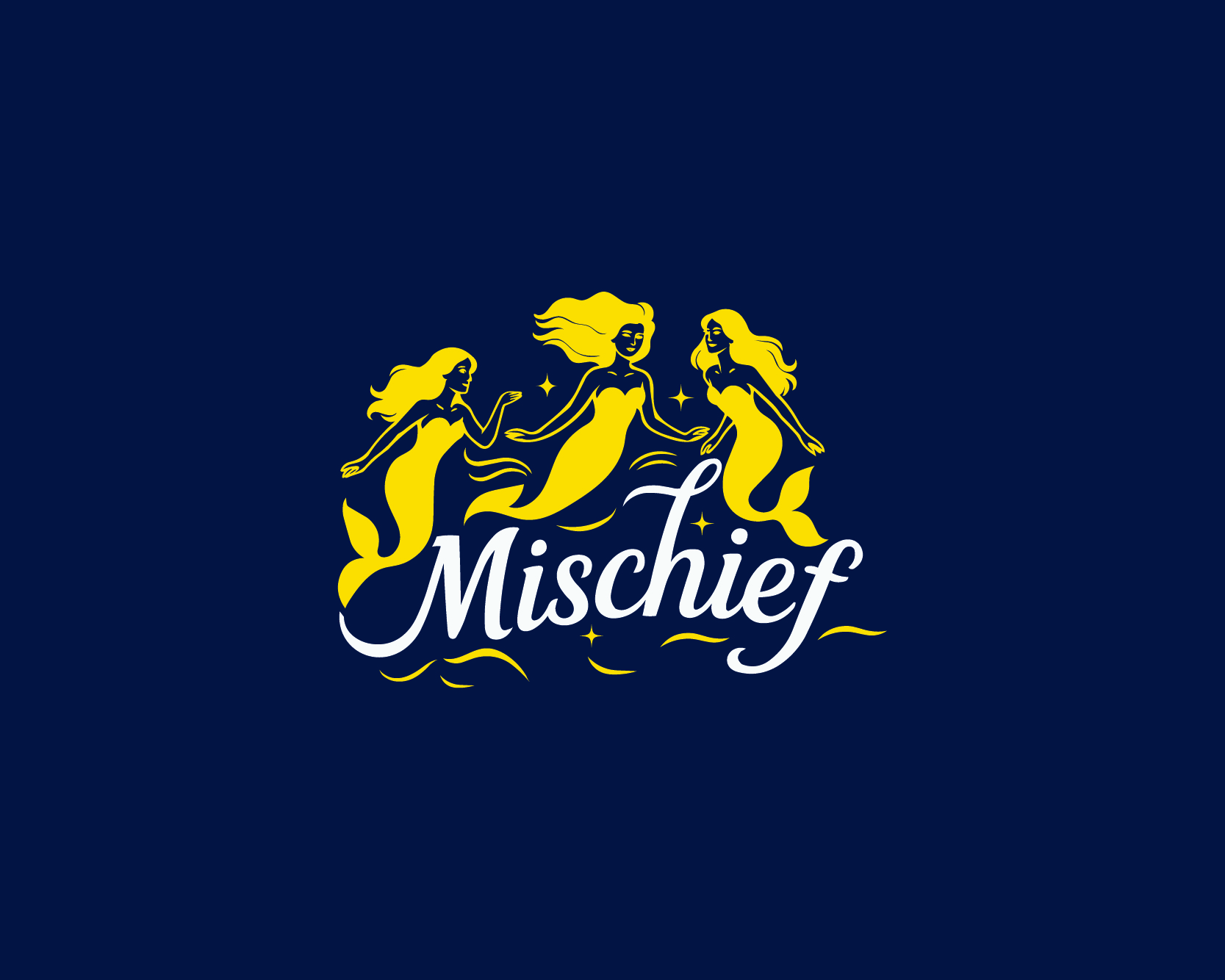 Logo Design by BANI GD for this project | Design #35663555