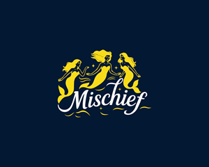 Logo Design by BANI GD for this project | Design: #35663555