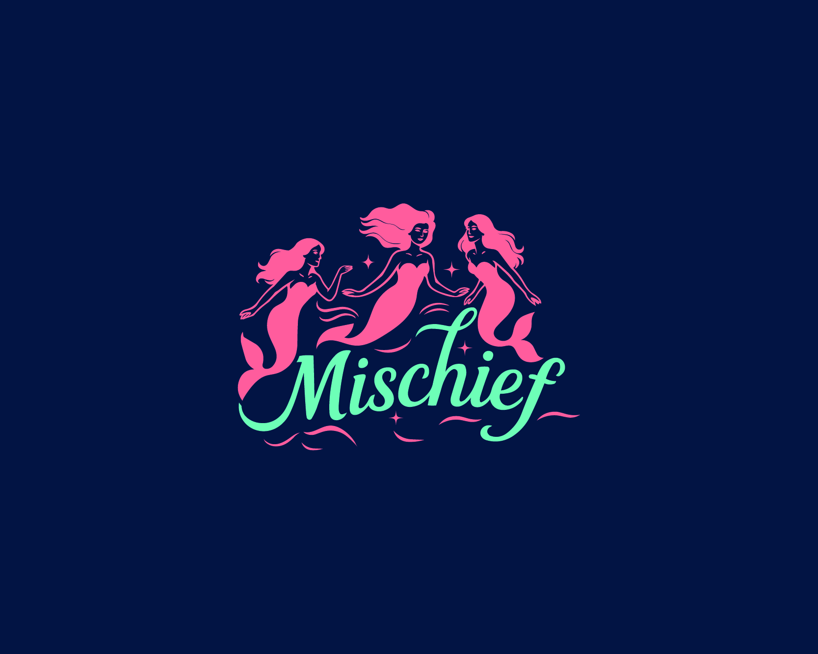 Logo Design by BANI GD for this project | Design #35663580