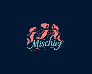 Logo Design by BANI GD for this project | Design: #35663580