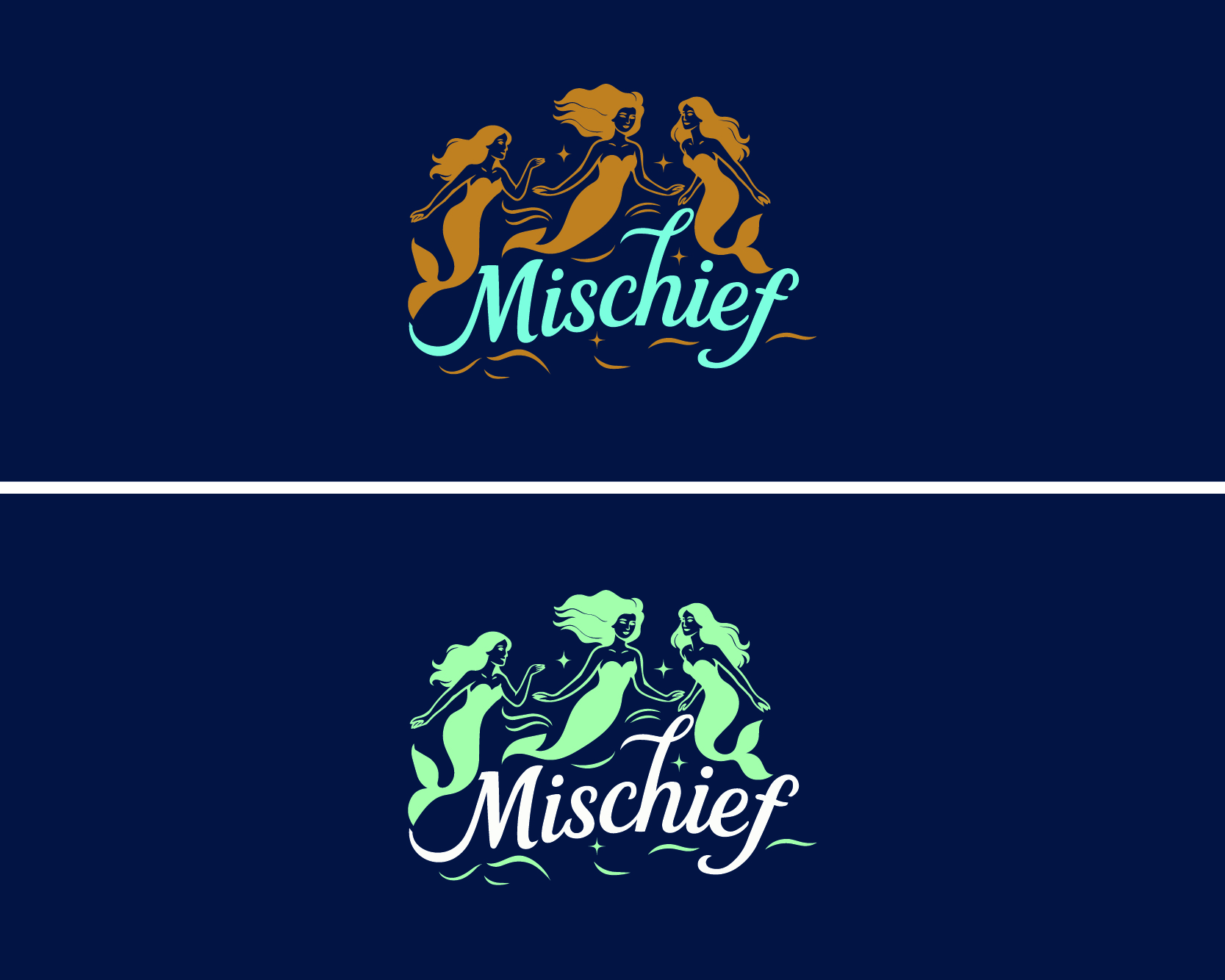 Logo Design by BANI GD for this project | Design #35663591