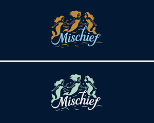 Logo Design by BANI GD for this project | Design: #35663591