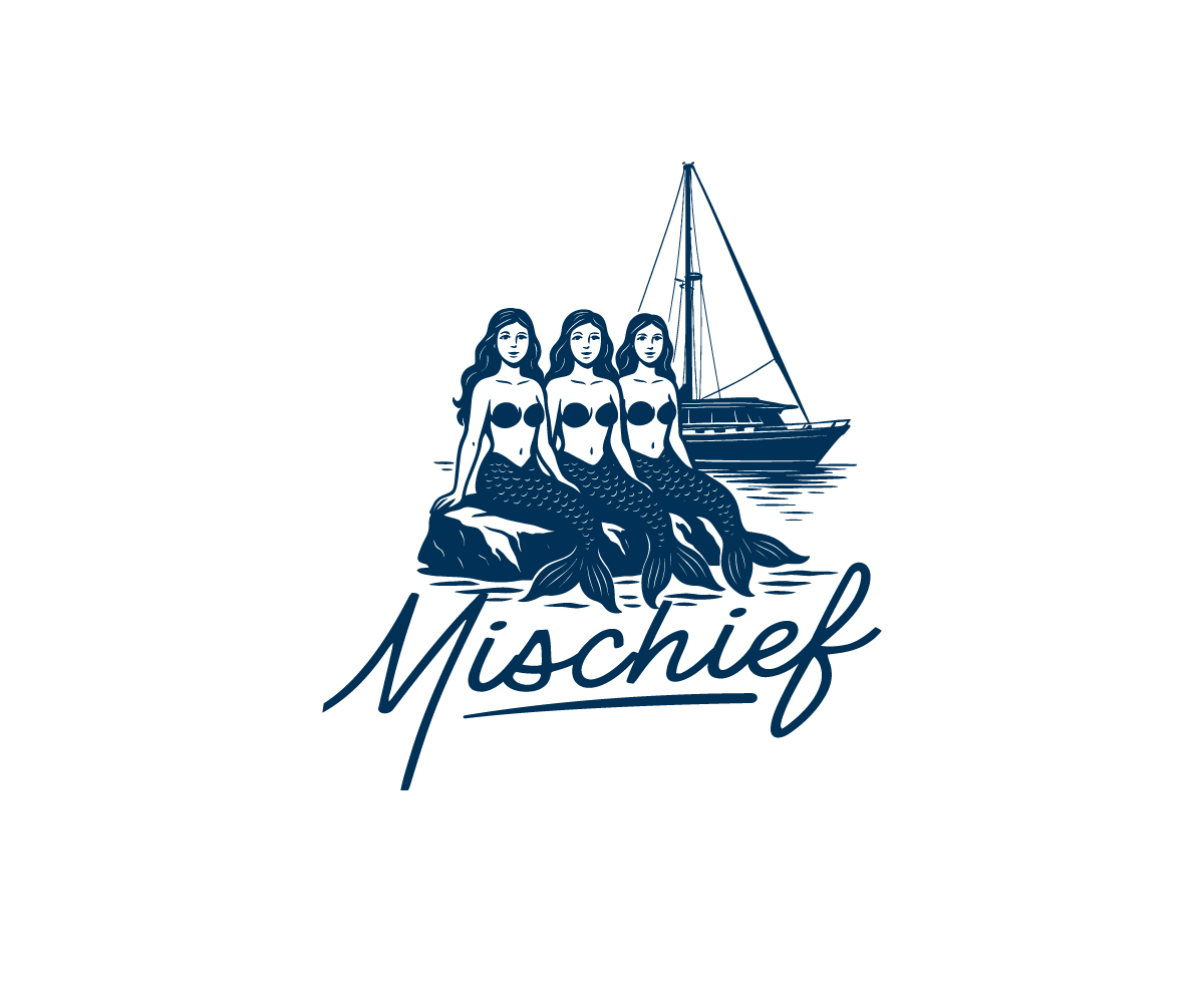 Logo Design by apik. for this project | Design #35660445