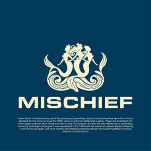 Logo Design by diego costa for this project | Design: #35666944