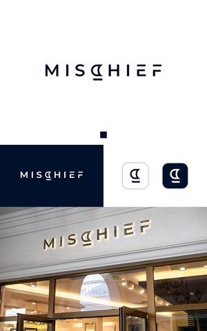 Logo Design by Dell_a.Design for this project | Design: #35660298