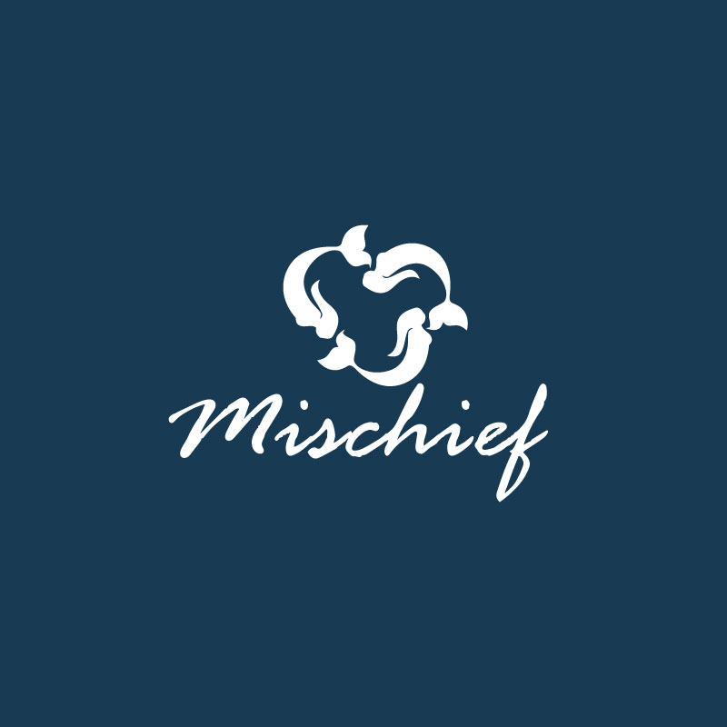 Logo Design by VisionCraft™ for this project | Design #35661390