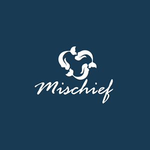 Logo Design by VisionCraft™ for this project | Design: #35661390