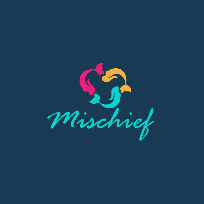 Logo Design by VisionCraft™ for this project | Design #35661391