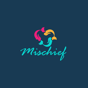 Logo Design by VisionCraft™ for this project | Design: #35661391