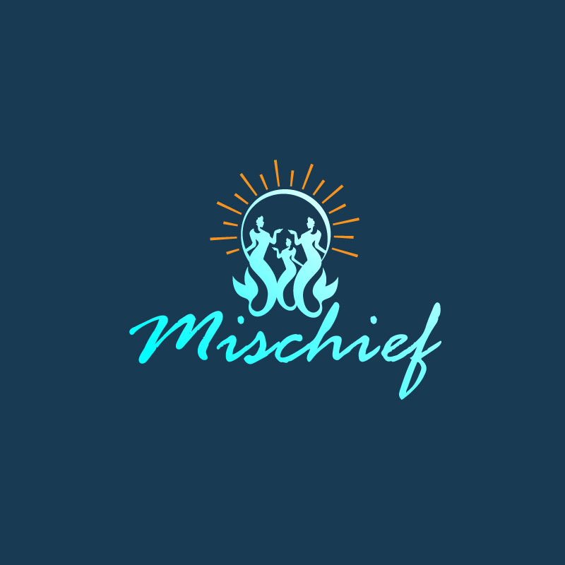 Logo Design by VisionCraft™ for this project | Design #35661392